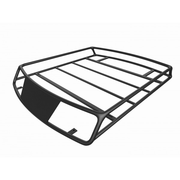 Экспедиционный багажник X-05 Euro